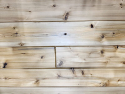 Cedar