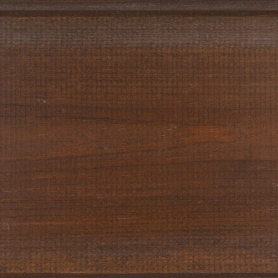 Image for choice number 3