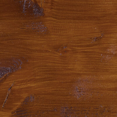 Image for choice number 8