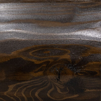 Image for choice number 13