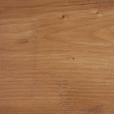 Image for choice number 5