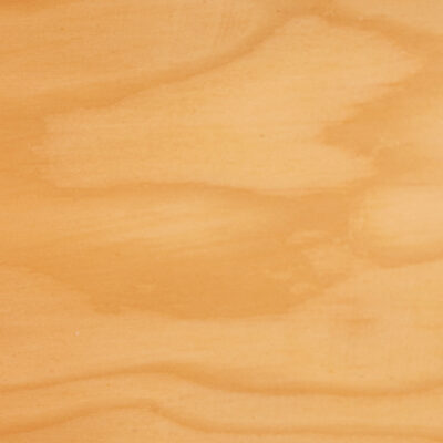 Image for choice number 1