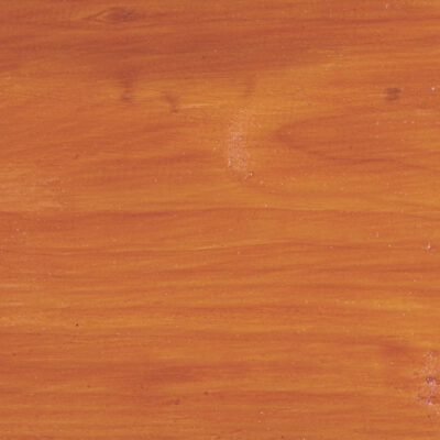 Image for choice number 6