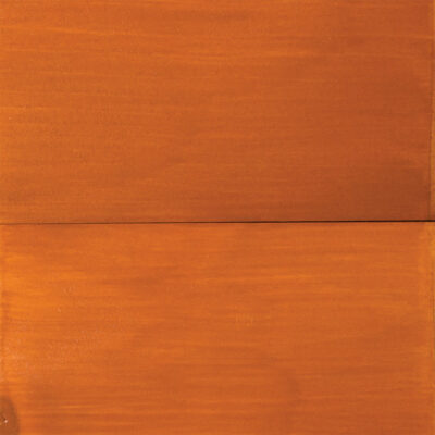 Image for choice number 7