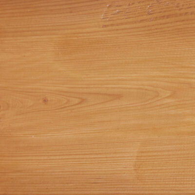 Image for choice number 2