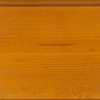 Image for choice number 2