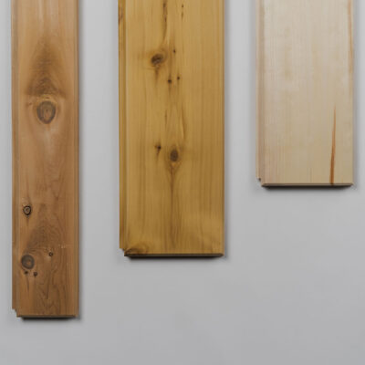 Image for choice number 7