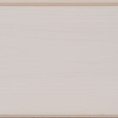 Image for choice number 6