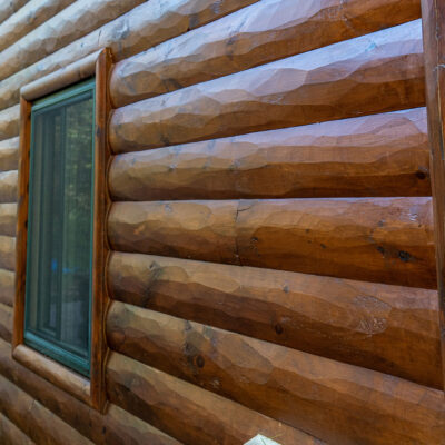 Image for choice number 2