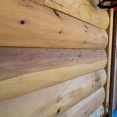 Image for choice number 1