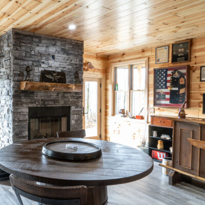 Image for choice number 2