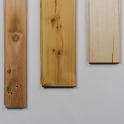 Image for choice number 4