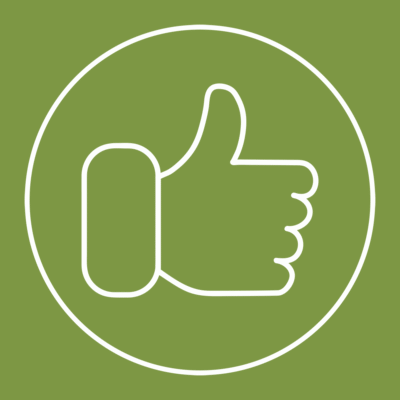 Image for choice number 1