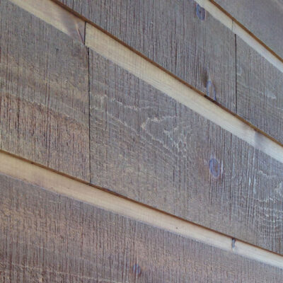 Image for choice number 3