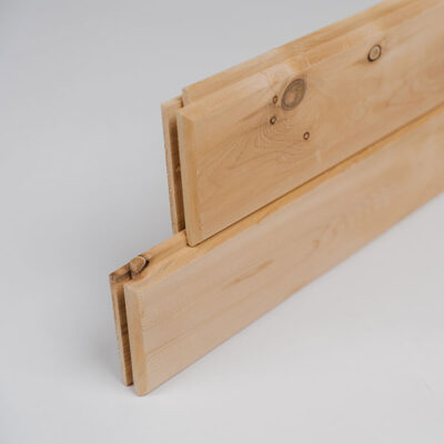 Image for choice number 3