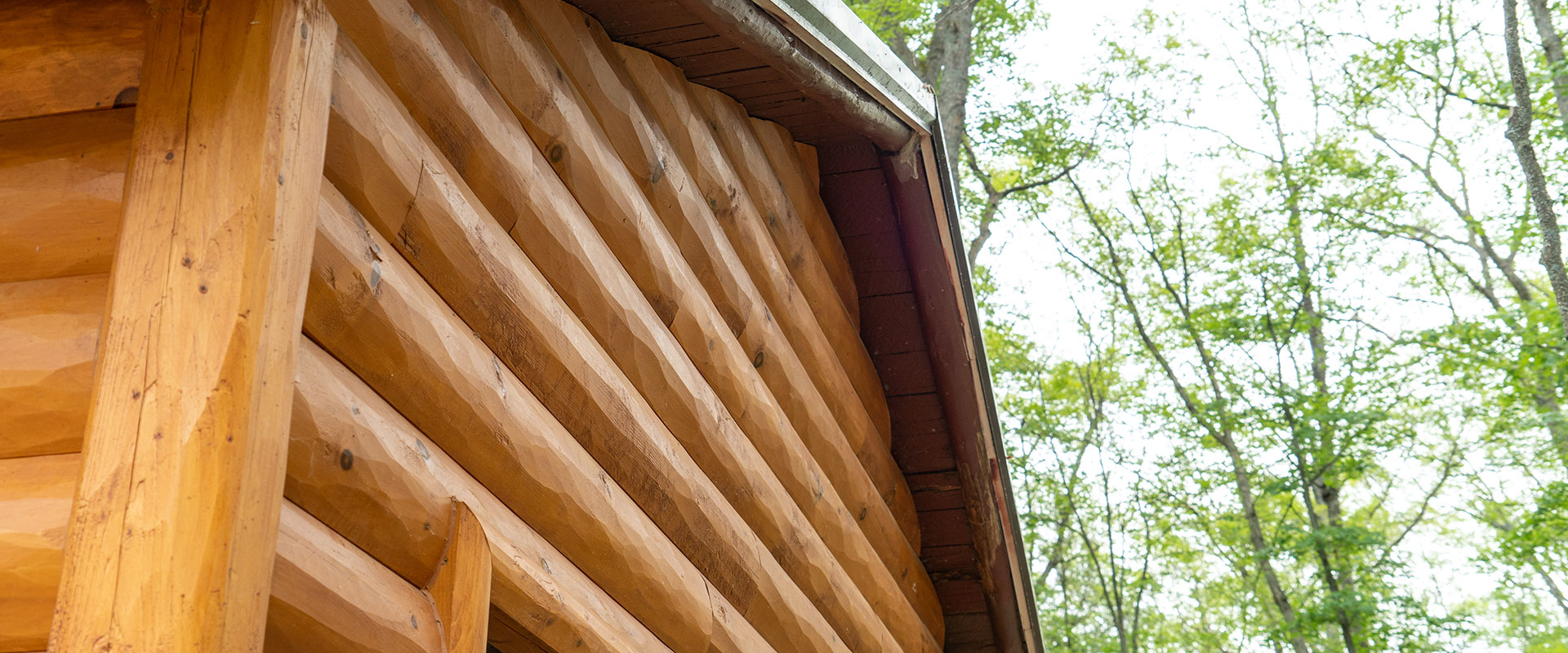 End-of-Season Maintenance Tips for Your Wood Siding