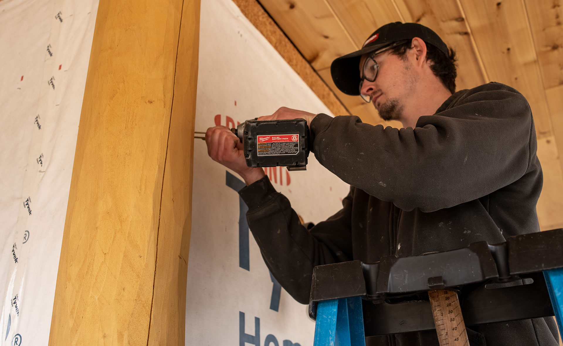 How Material Quality Impacts Labor Costs More Than Most Contractors Realize