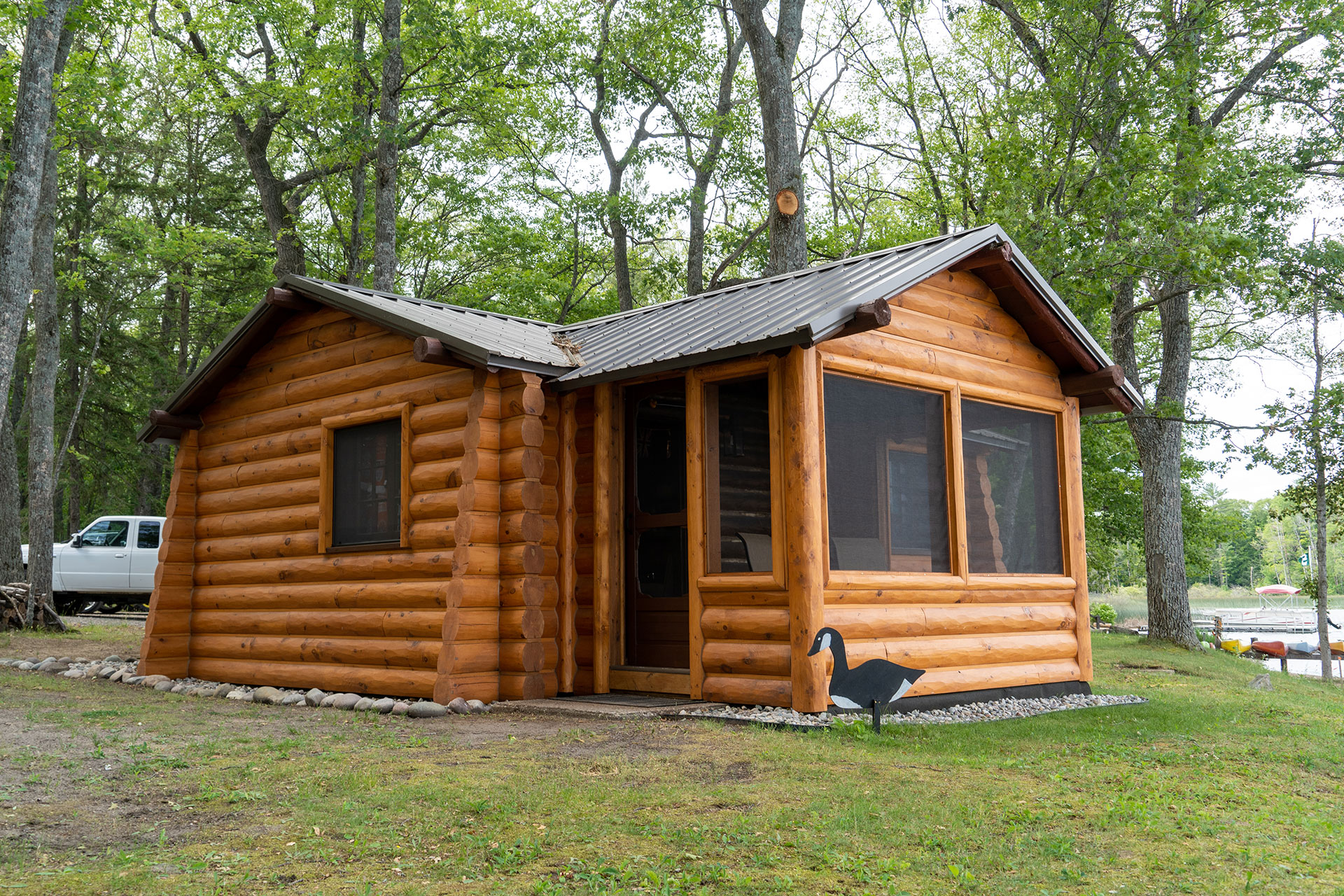 How to Reduce Warranty Calls on Exterior Wood Projects