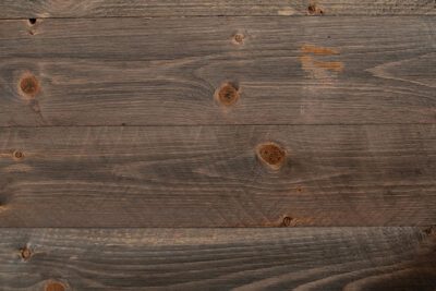 Barn Wood
