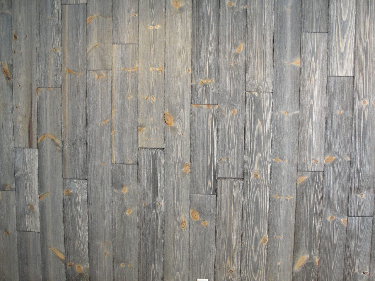 33 Best Images Barn Wood Paneling For Walls : Reclaimed Wood Paneling Reclaimed Barn Wood Planks For Walls Plank And Mill