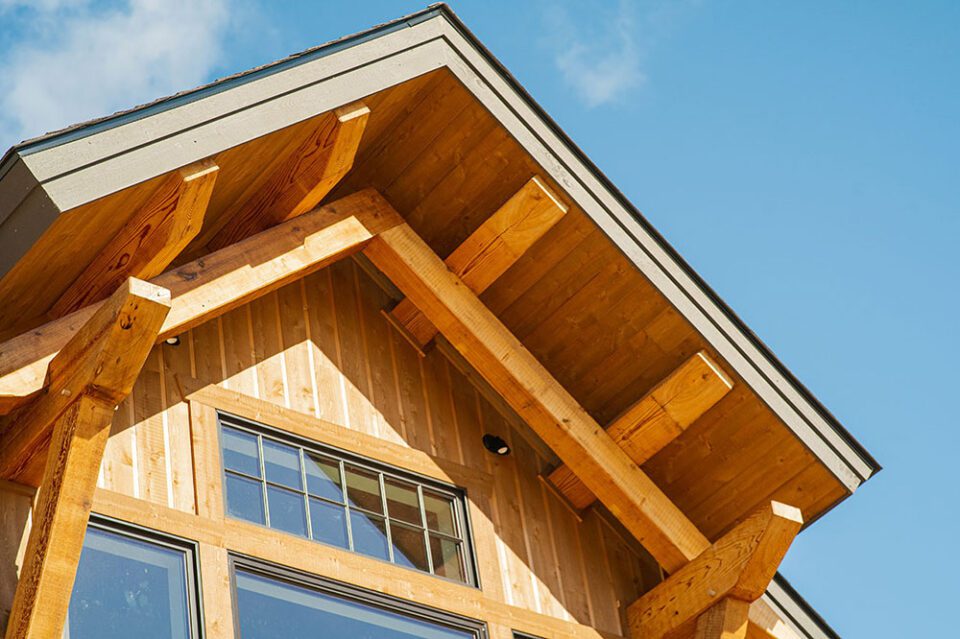 Decking