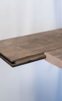 Tongue & Groove Paneling