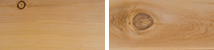 Sample Grouping