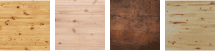 Sample Grouping