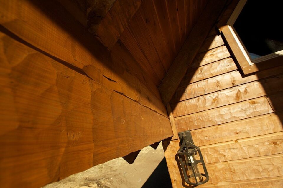 Tiny House Nation - May 20, 2017