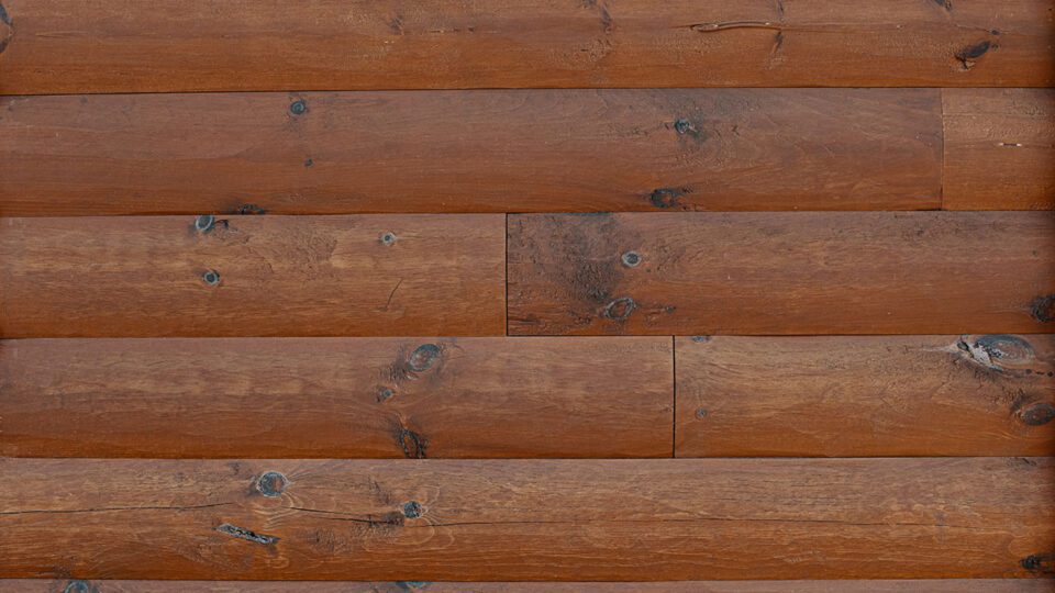 White Pine stability and NOT bleeding sap