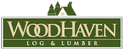 WoodHaven Log & Lumber